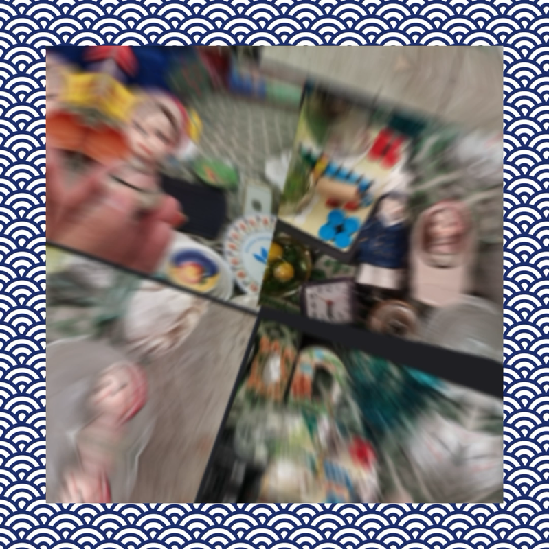 Video Önizleme