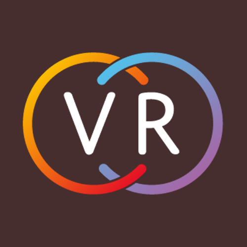 VR Kronos